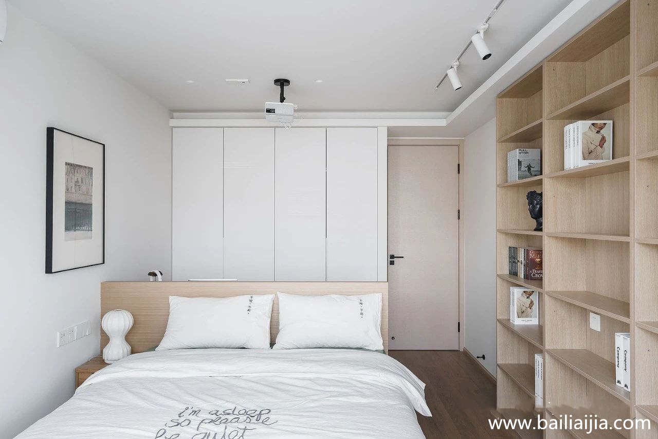 全屋定制.jpg 全屋定制.jpg