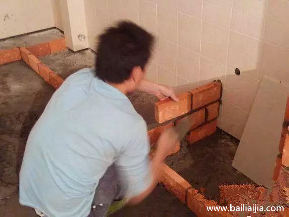 整體櫥柜.jpg 整體櫥柜.jpg