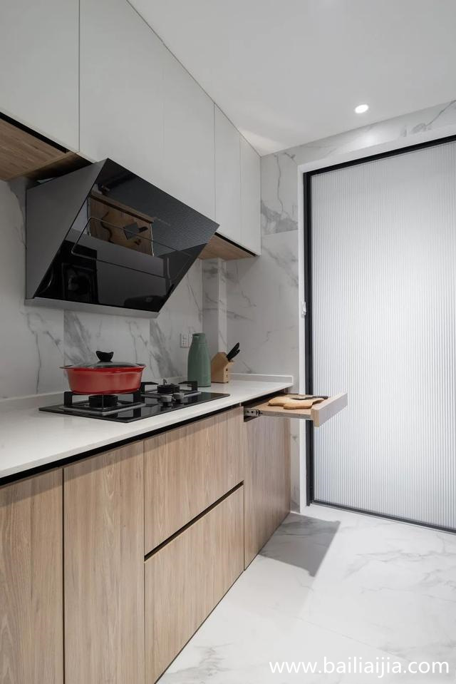 全屋定制家具.jpg 全屋定制家具.jpg