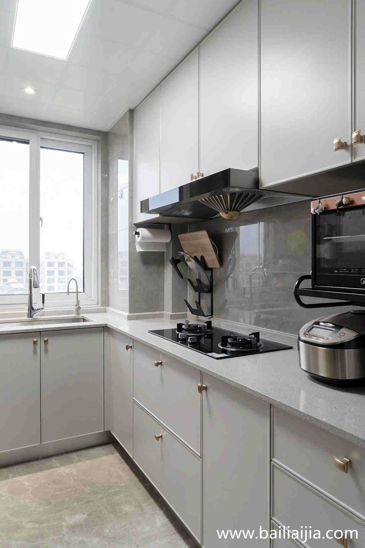 全屋定制.jpg 全屋定制.jpg