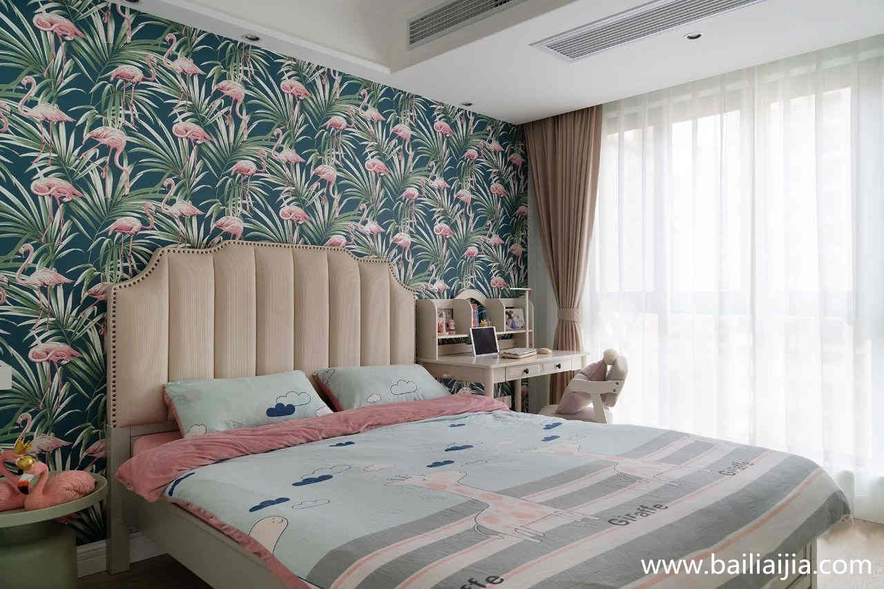 全屋定制.jpg 全屋定制.jpg