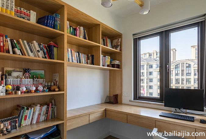 全屋定制.jpg 全屋定制.jpg