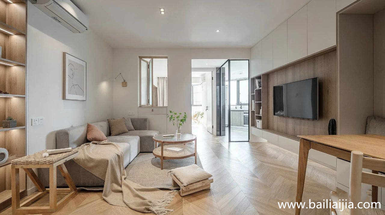 全屋定制.jpg