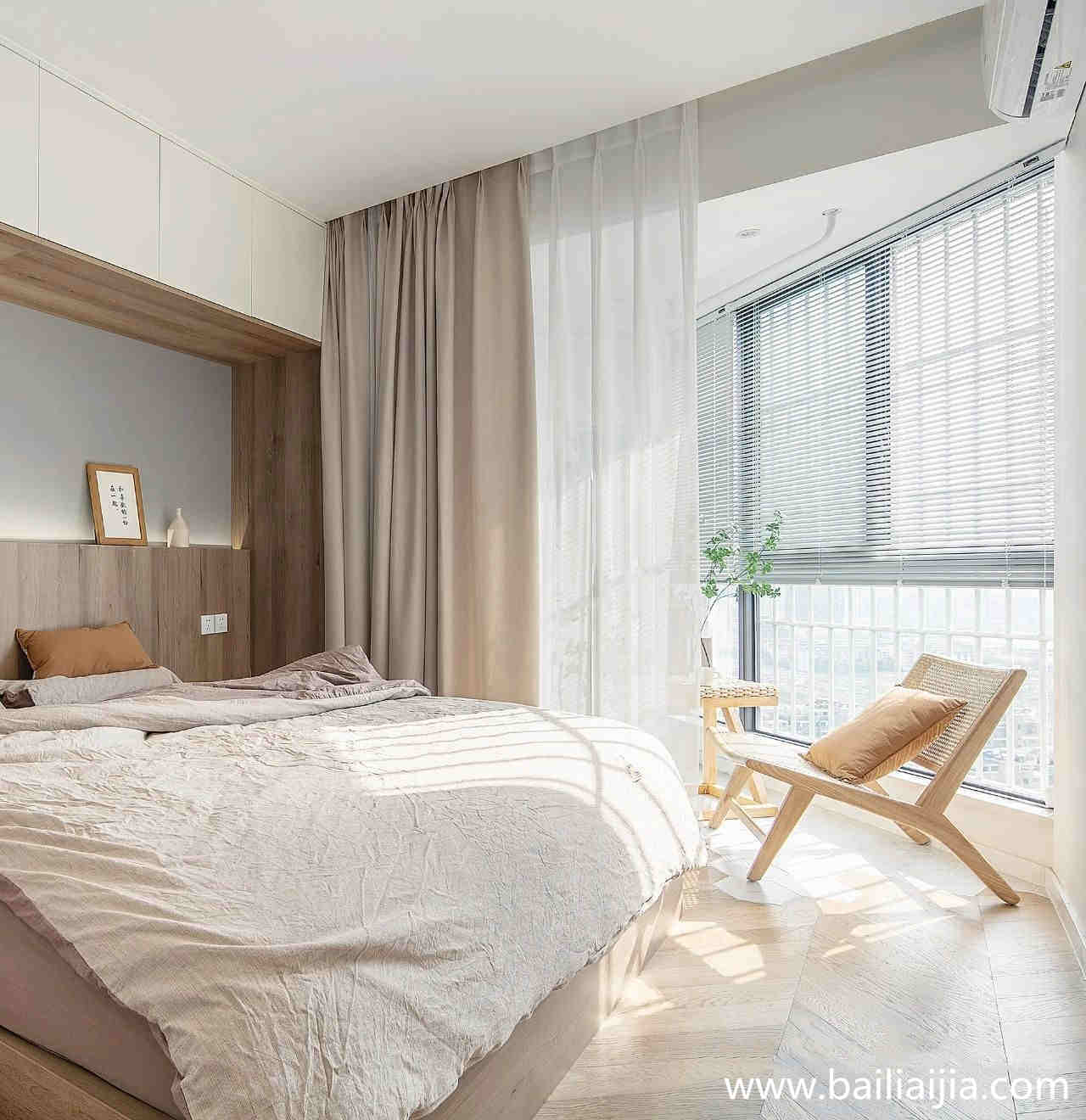 全屋定制.jpg
