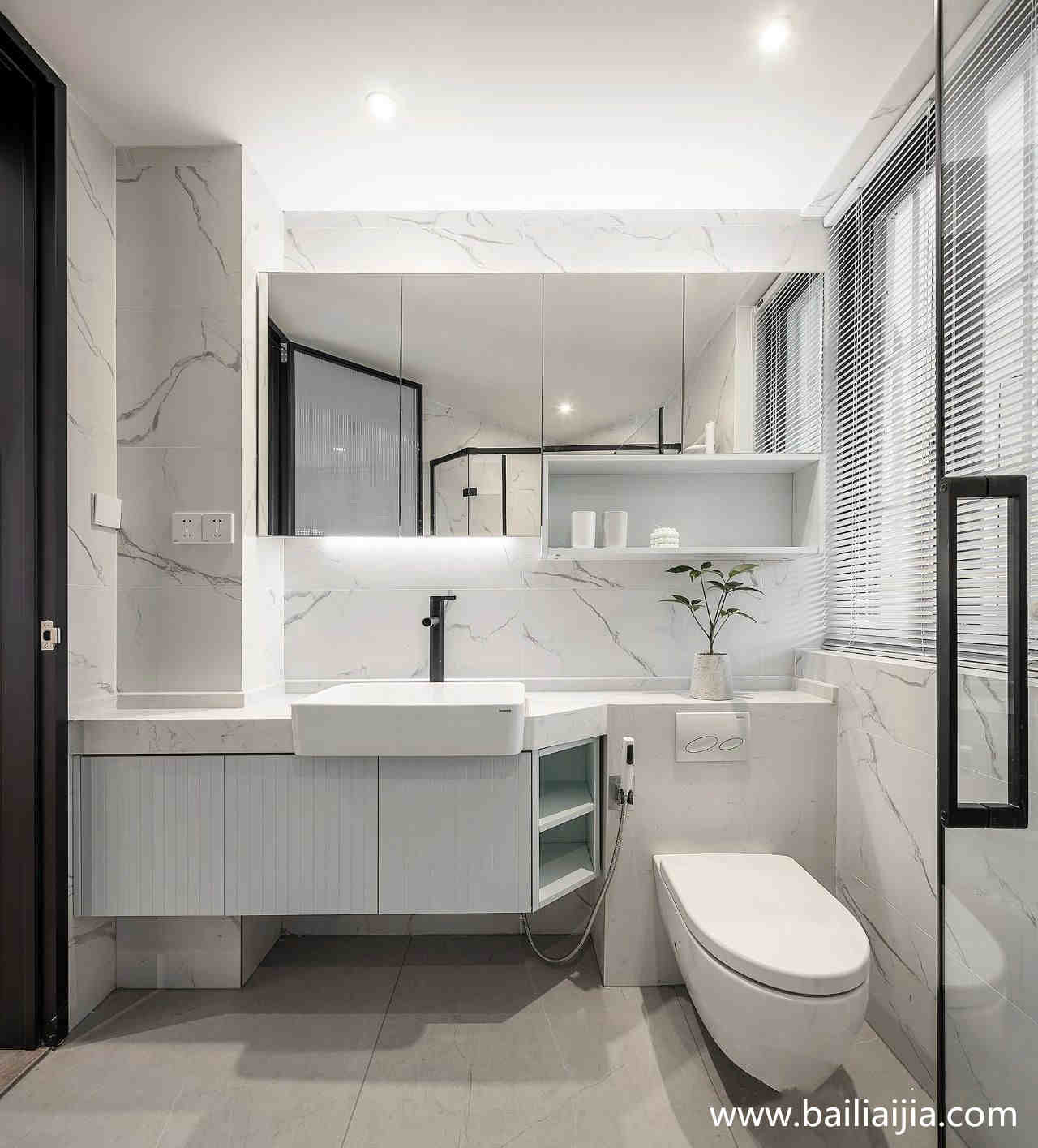 全屋定制.jpg