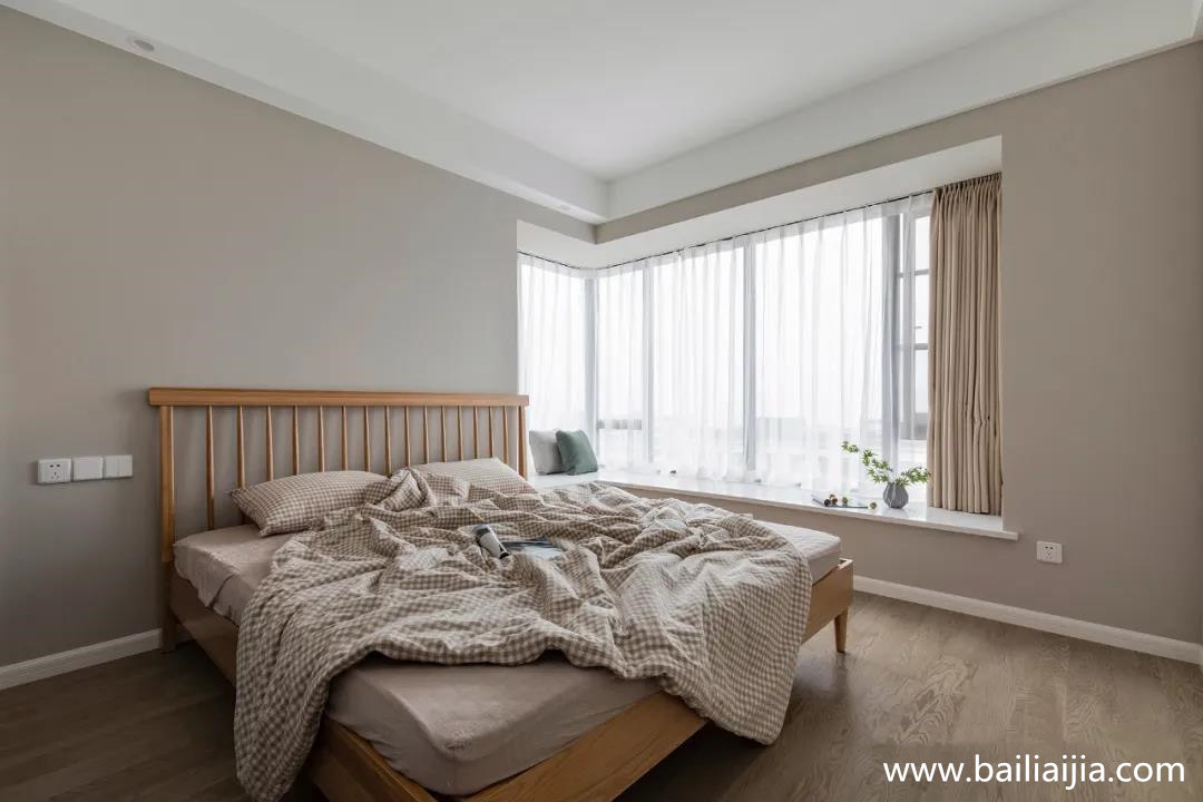 全屋定制.jpg 全屋定制.jpg