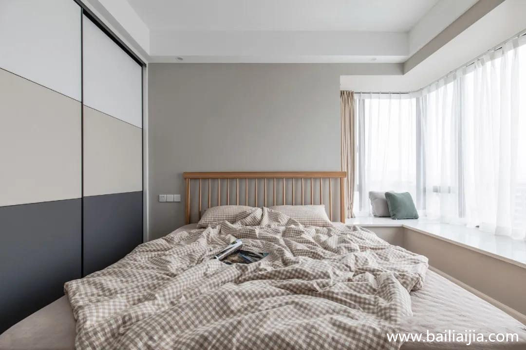 全屋定制.jpg 全屋定制.jpg