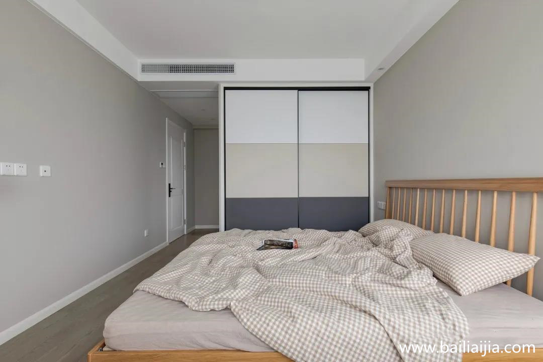 全屋定制.jpg 全屋定制.jpg