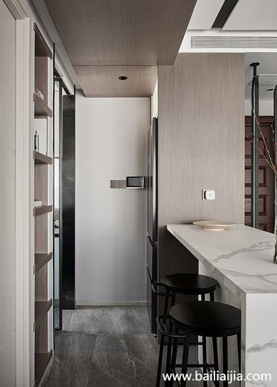 全屋定制加盟.jpg 全屋定制加盟.jpg