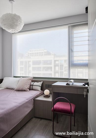 全屋定制加盟.jpg 全屋定制加盟.jpg
