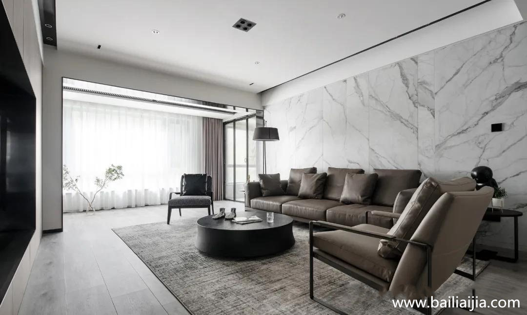 全屋定制.jpg 全屋定制.jpg