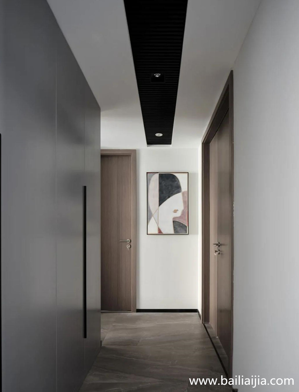 全屋定制.jpg 全屋定制.jpg