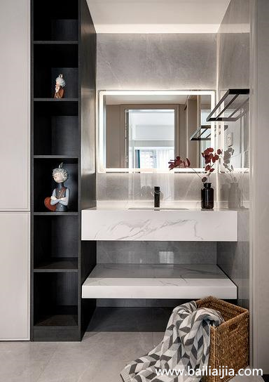 全屋定制加盟.jpg 全屋定制加盟.jpg