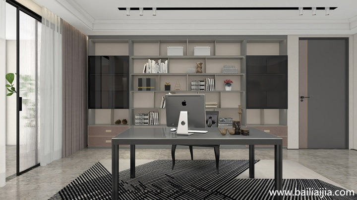 全屋定制家具.jpg 全屋定制家具.jpg