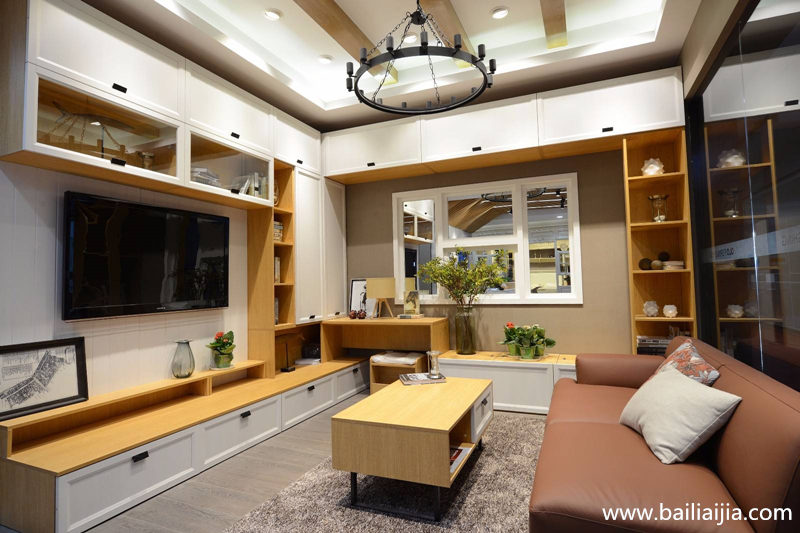 全屋定制家具.jpg 全屋定制家具.jpg