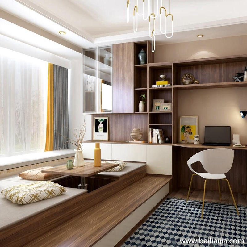全屋定制家具.jpg 全屋定制家具.jpg