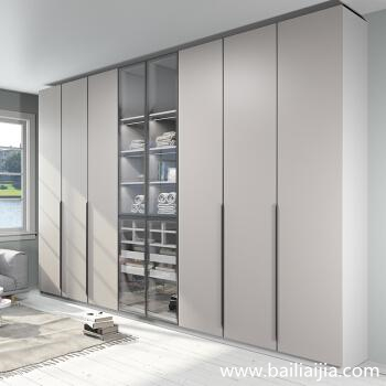 全屋定制家具.jpg 全屋定制家具.jpg