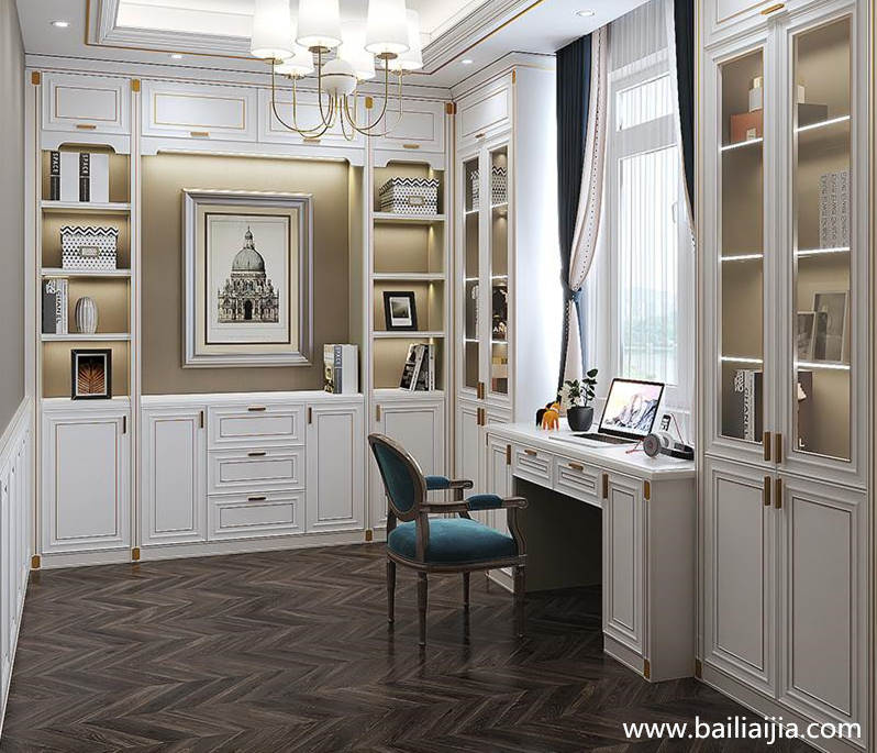 全屋定制家具.jpg 全屋定制家具.jpg