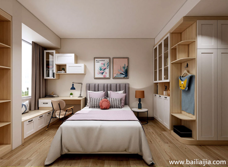 全屋定制家具.jpg 全屋定制家具.jpg