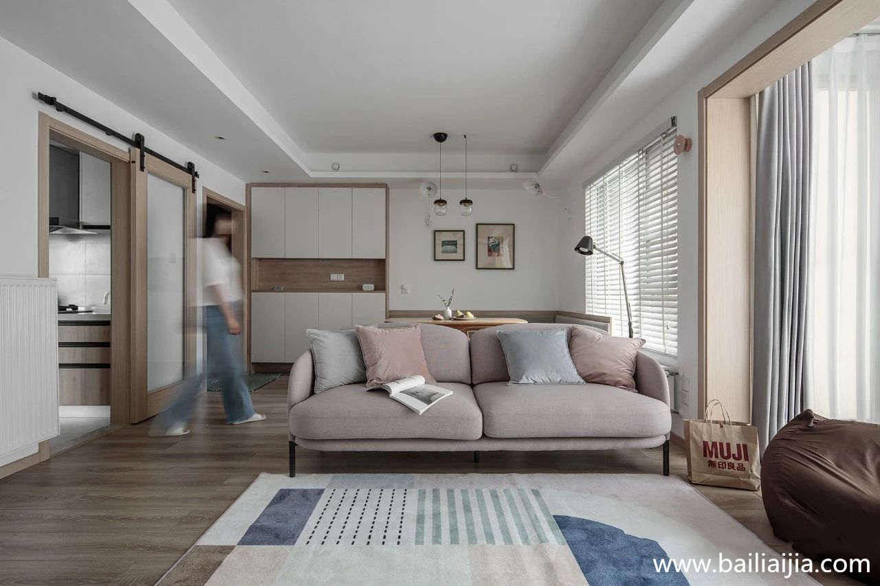 全屋定制.jpg 全屋定制.jpg