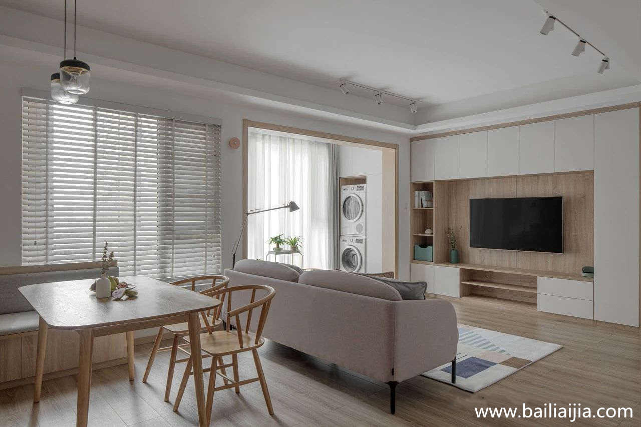 全屋定制.jpg 全屋定制.jpg