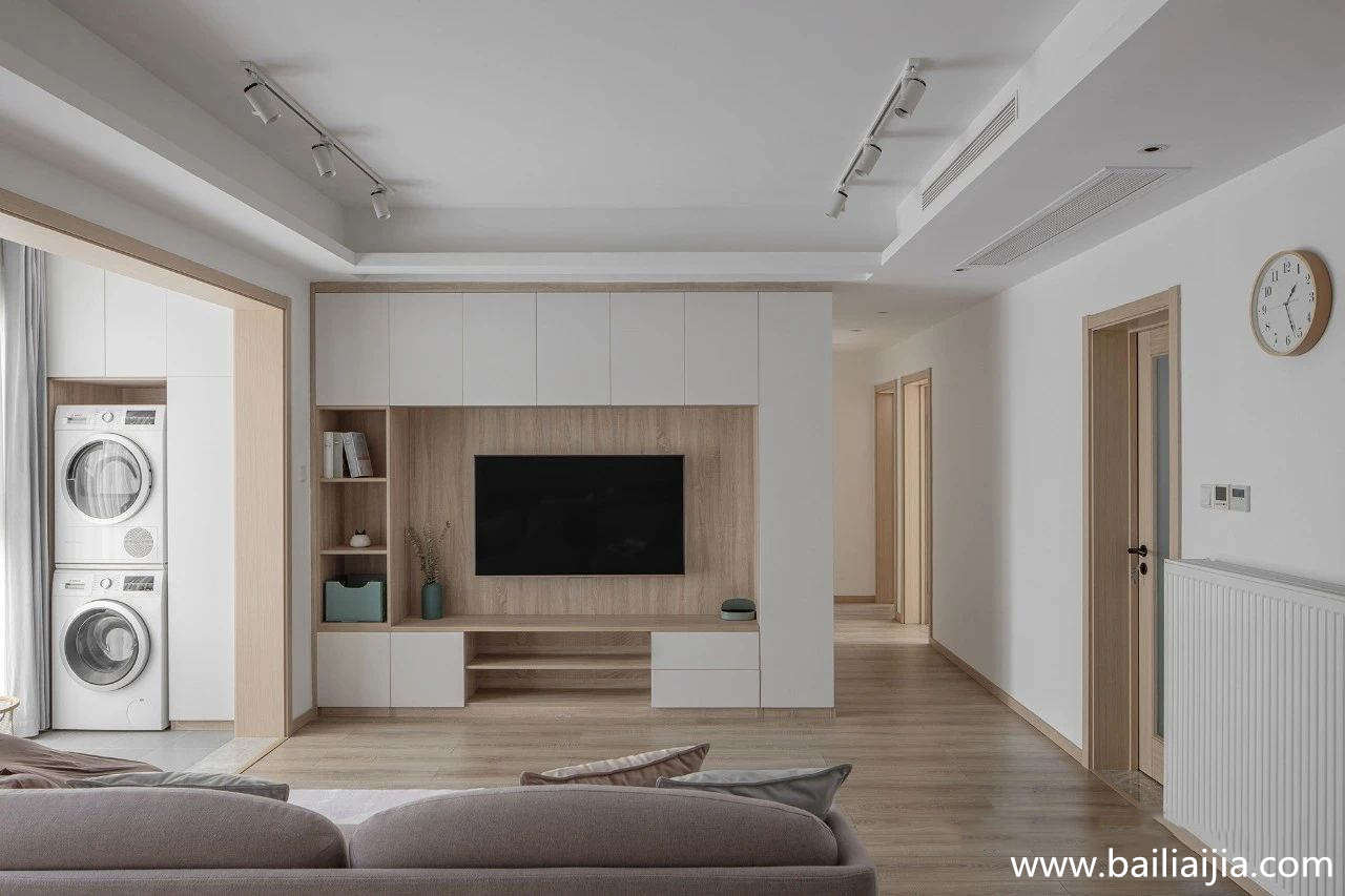 全屋定制.jpg 全屋定制.jpg
