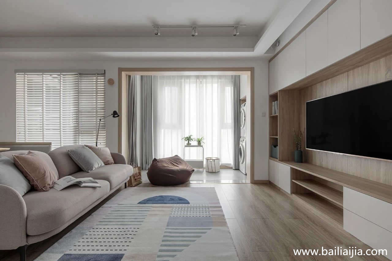 全屋定制.jpg 全屋定制.jpg