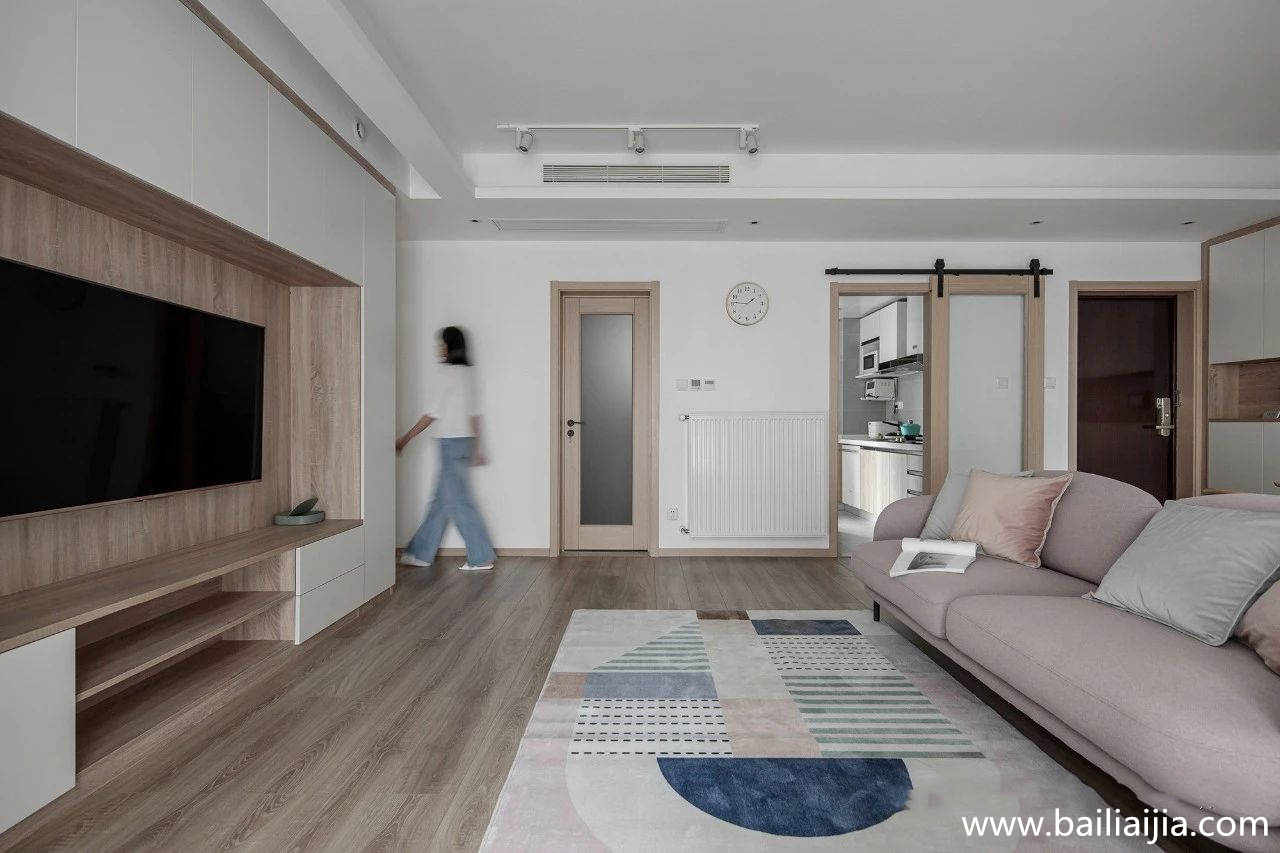 全屋定制.jpg 全屋定制.jpg