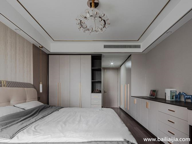 全屋定制.jpg 全屋定制.jpg