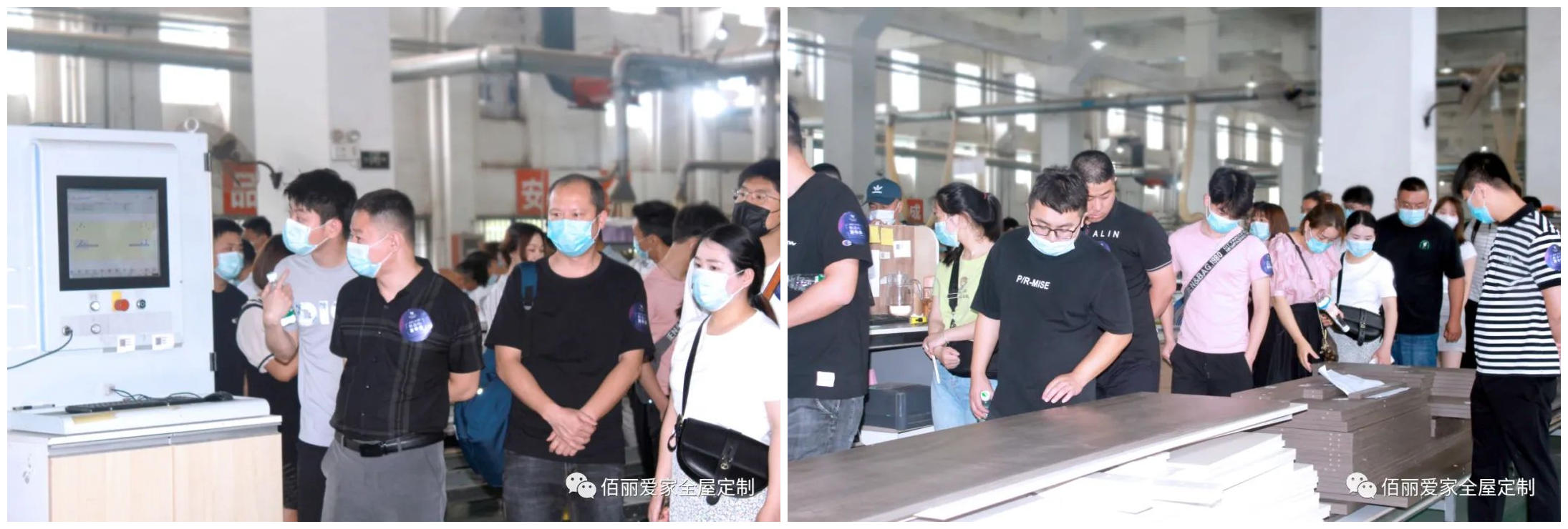 微信圖片_20210630184051_副本.jpg