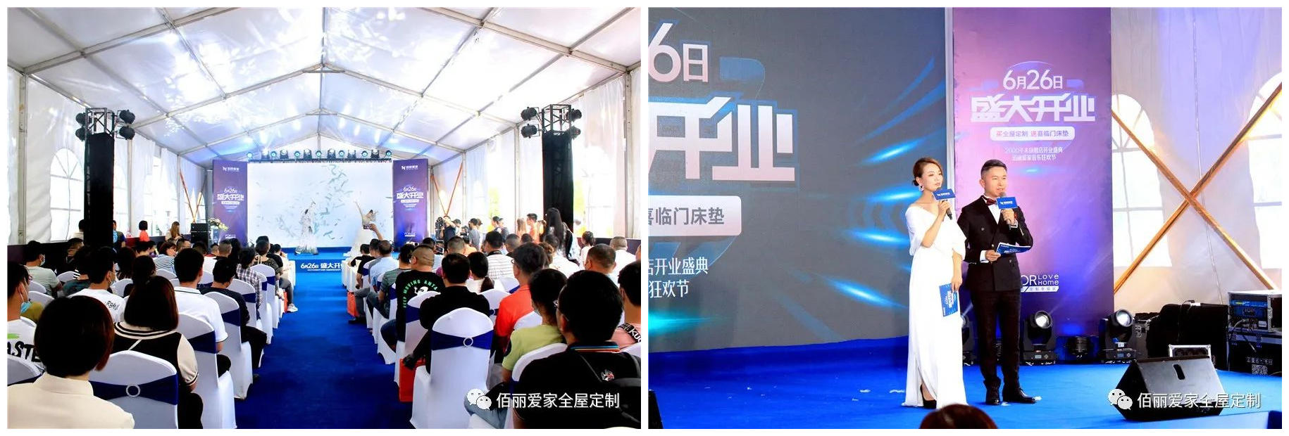 微信圖片_20210630185008_副本.jpg