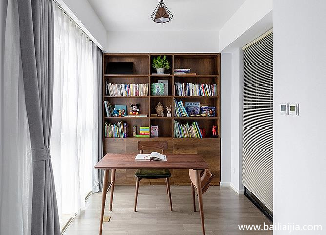 全屋定制.jpg 全屋定制.jpg