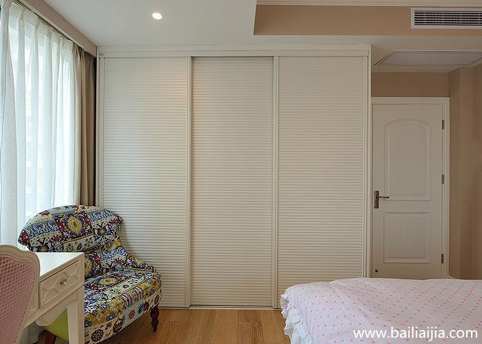 全屋定制.jpg 全屋定制.jpg