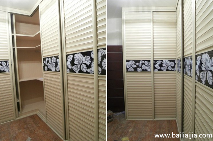 全屋定制.jpg 全屋定制.jpg