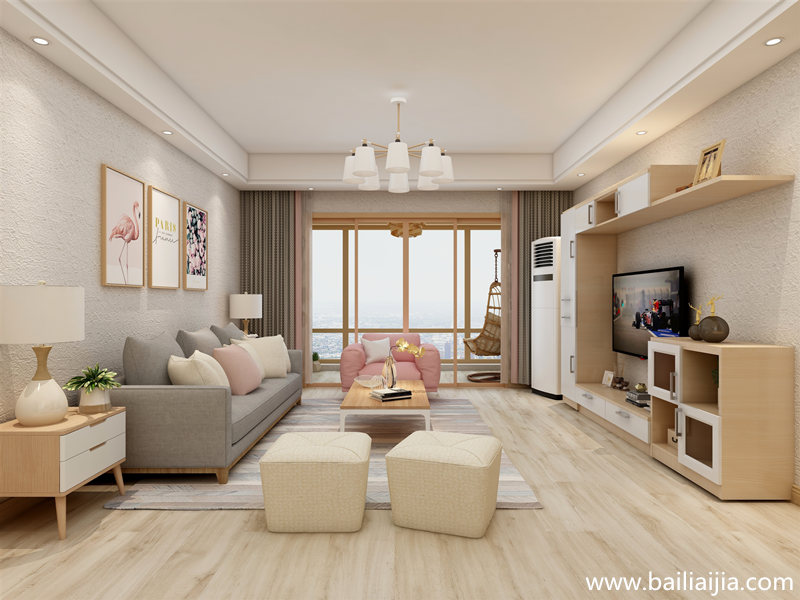全屋定制.jpg 全屋定制.jpg