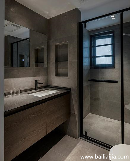 全屋定制.jpg 全屋定制.jpg