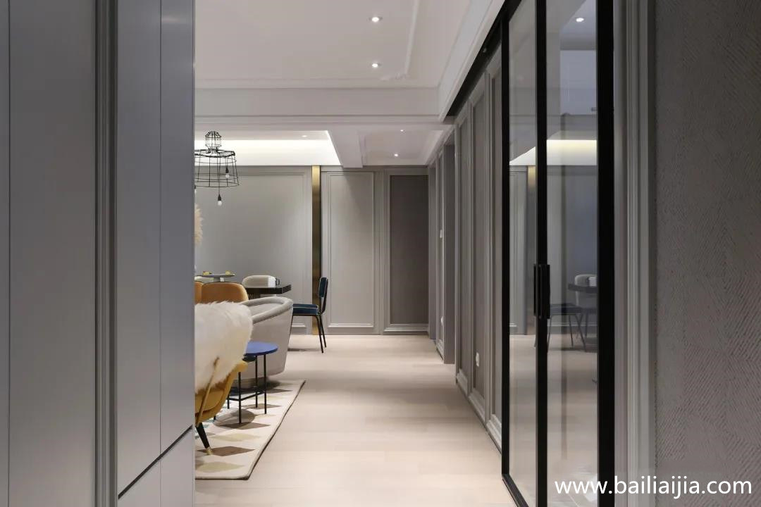 全屋定制.jpg 全屋定制.jpg