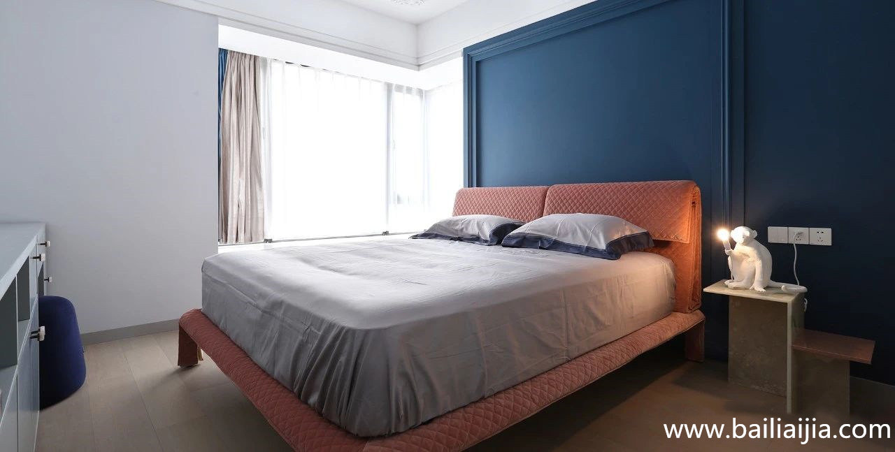 全屋定制.jpg 全屋定制.jpg