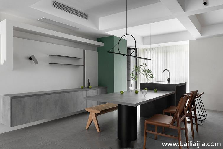 全屋定制家具.jpg 全屋定制家具.jpg