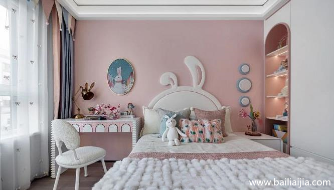 全屋定制家具.jpg 全屋定制家具.jpg