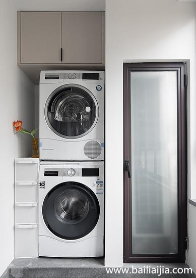 全屋定制家具.jpg 全屋定制家具.jpg