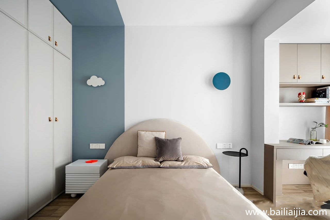 全屋定制.jpg 全屋定制.jpg