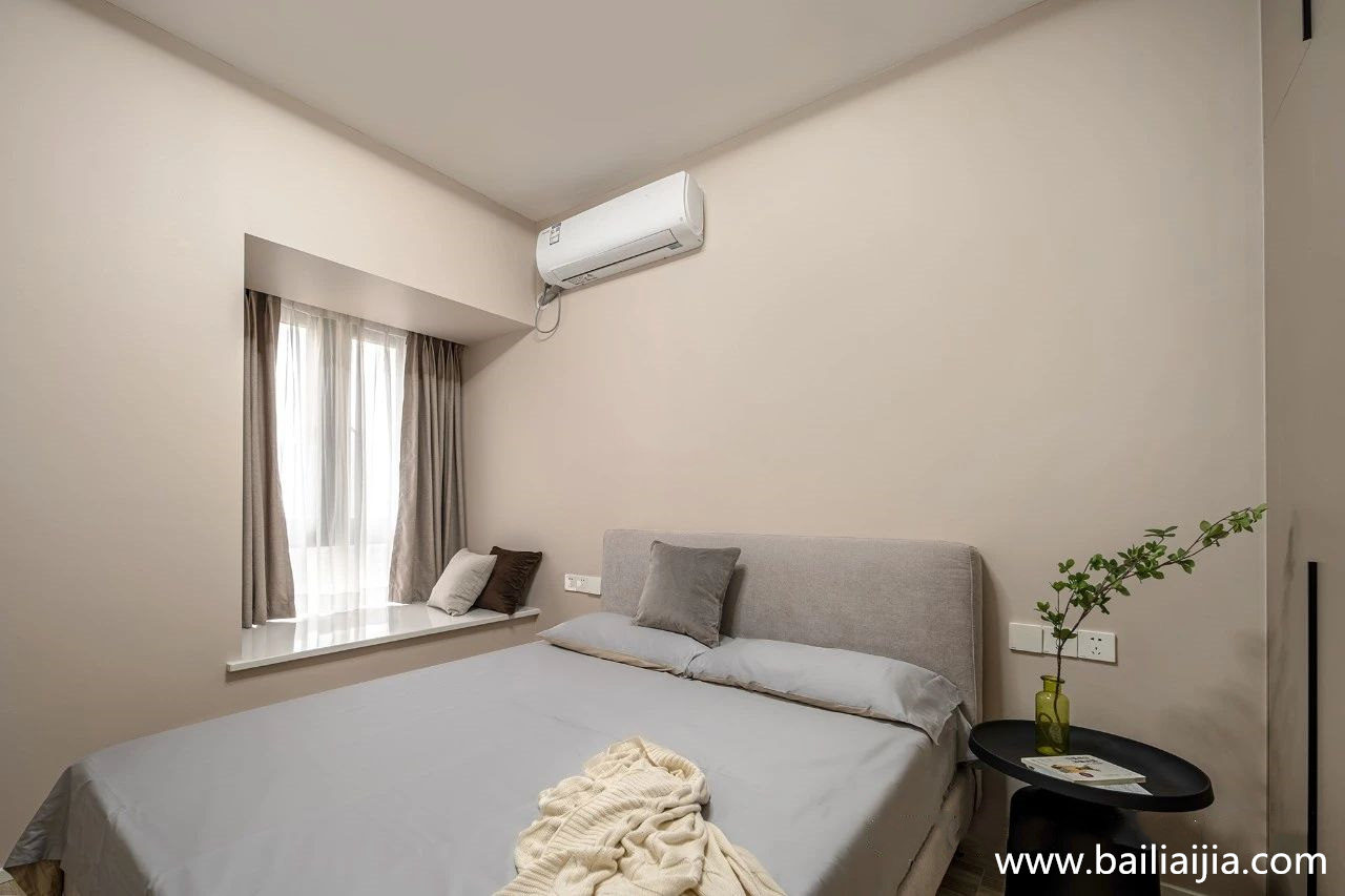 全屋定制.jpg 全屋定制.jpg