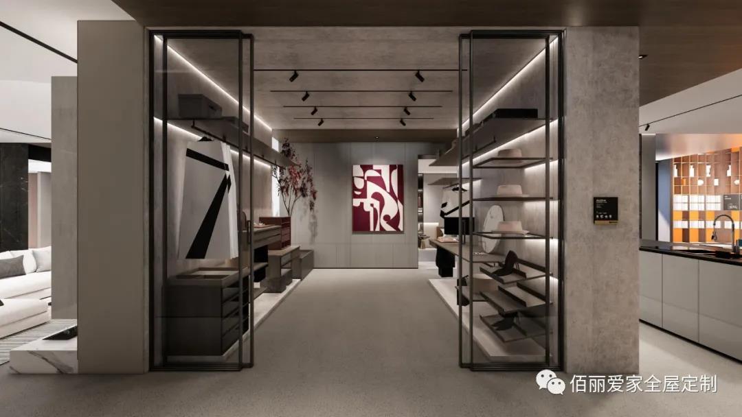 全屋定制.jpg 全屋定制.jpg