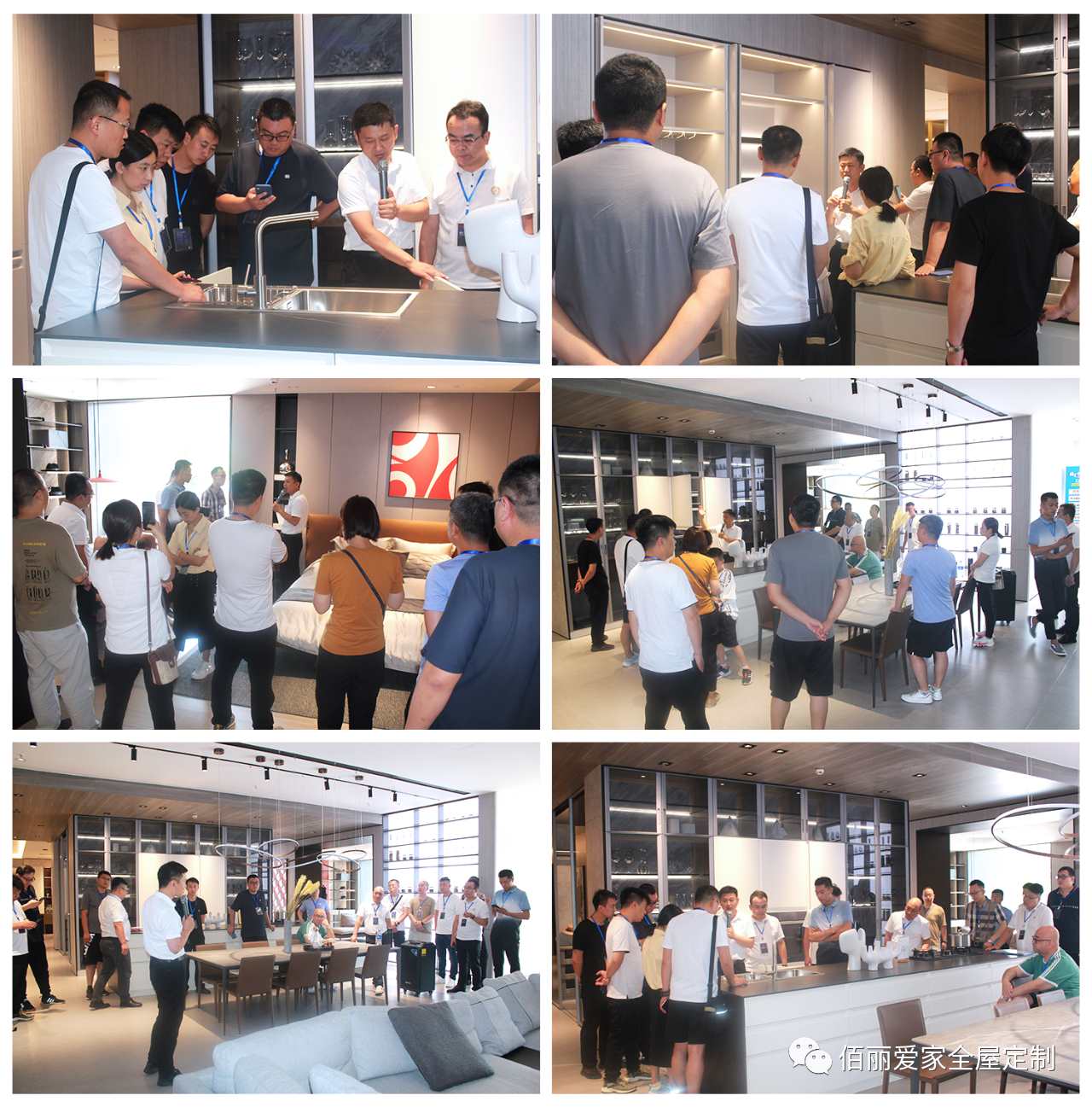 全屋定制.jpg 全屋定制.jpg