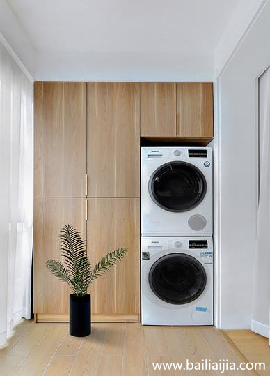 全屋定制家具.jpg