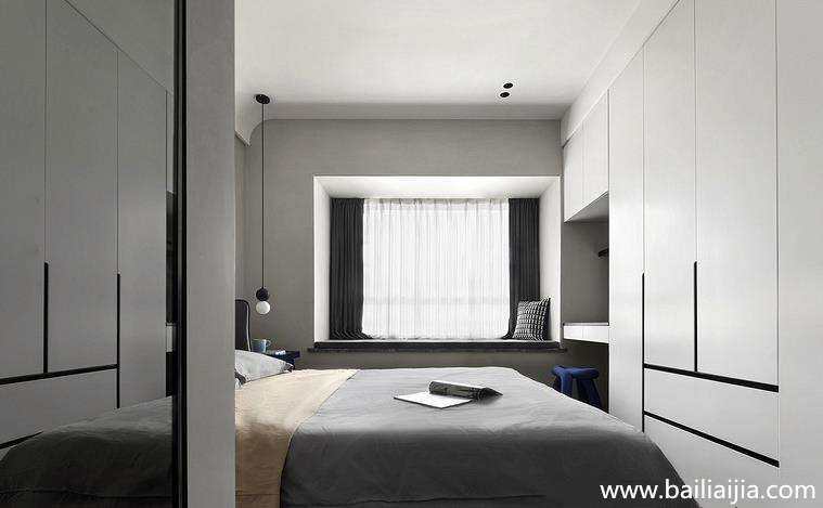 全屋定制家具.jpg