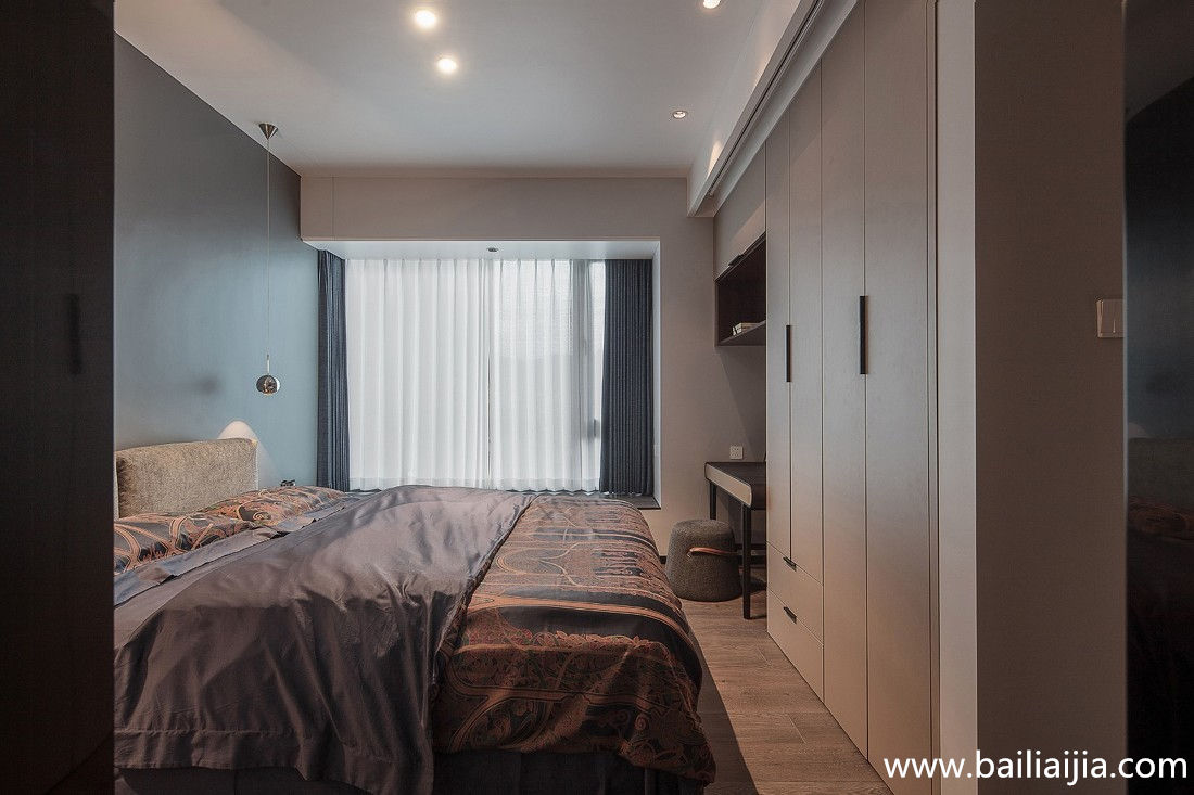 全屋定制.jpg 全屋定制.jpg