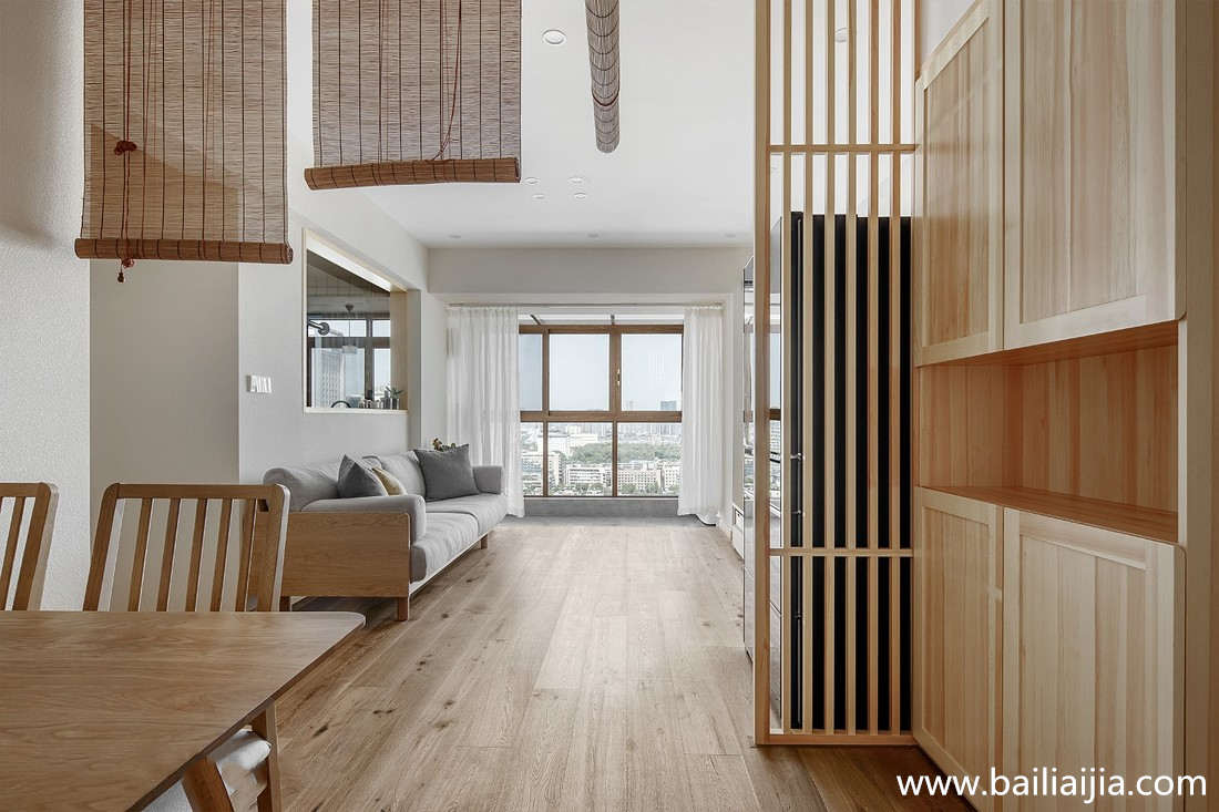 全屋定制.jpg 全屋定制.jpg