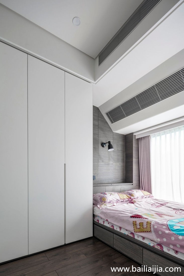 全屋定制.jpg 全屋定制.jpg
